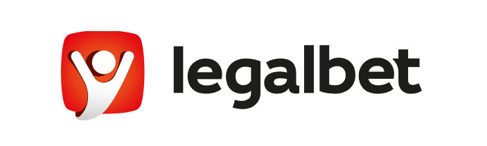 Legalbet